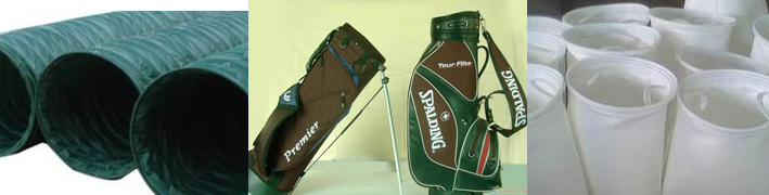 20230419/39e401c4ca6e3aa9aae8a8e043c3c4da.jpg 20230419/39e401c4ca6e3aa9aae8a8e043c3c4da.jpg