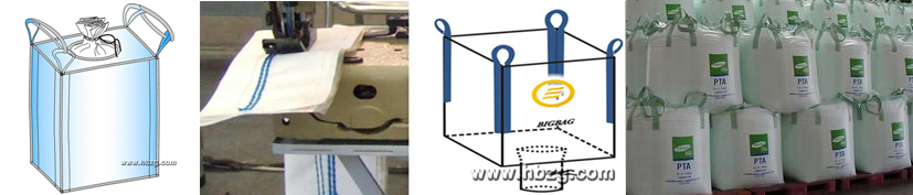 20230420/2af2773e54888a7be29a668c22c54292.jpg 20230420/2af2773e54888a7be29a668c22c54292.jpg