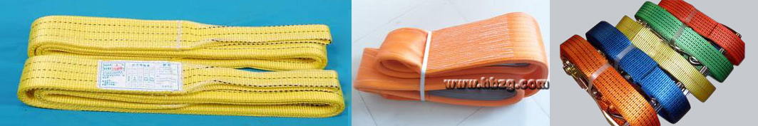 20230422/1547ba1c07bdacd02f370a5a7f971f9c.jpg 20230422/1547ba1c07bdacd02f370a5a7f971f9c.jpg