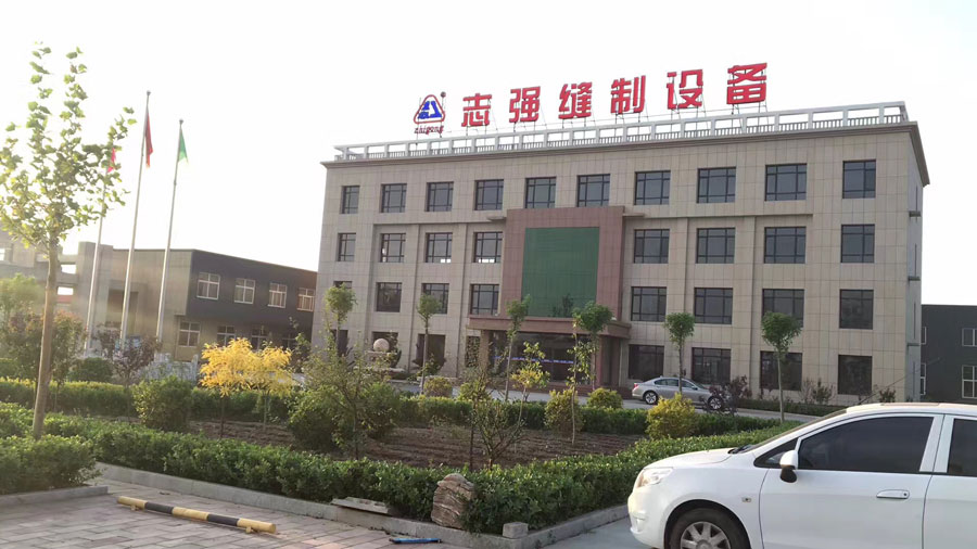 20230423/699e9a9311ab282c1931f242dde29283.jpg 20230423/699e9a9311ab282c1931f242dde29283.jpg