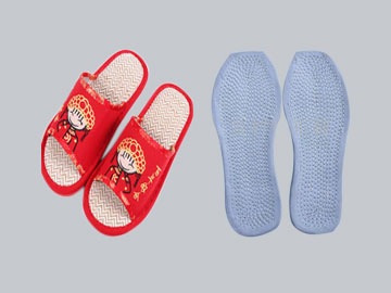 鞋、棒球手套、登山包