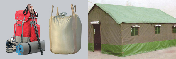 20230601/6b2280201652cd78de8fdac67663018c.jpg 20230601/6b2280201652cd78de8fdac67663018c.jpg